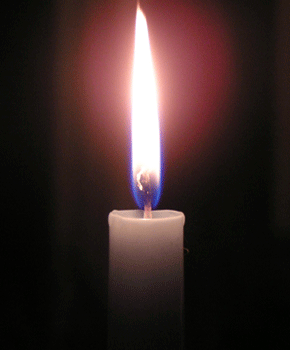 acerca_velas_flamita